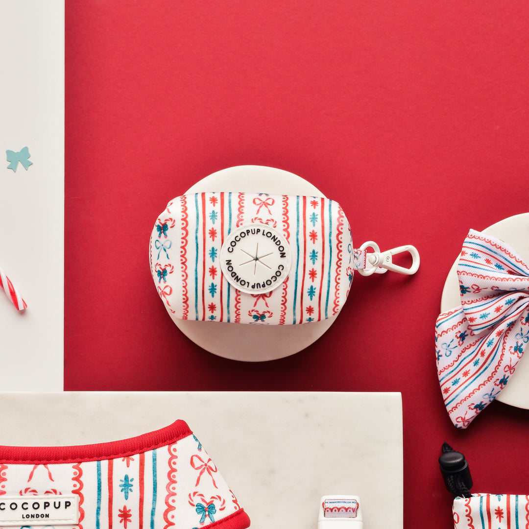 Christmas Mystery Bundle - Big